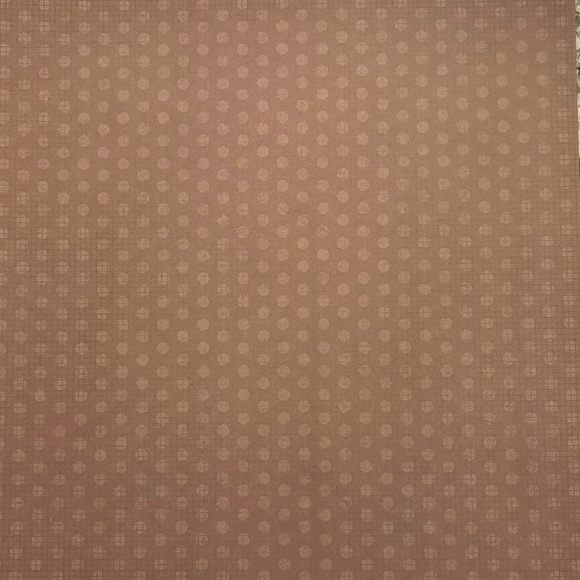 Fall Scrapbook Paper! Beautiful Autumn Colors! 12x12 Premium Card Stock! - Picture 11 of 12